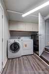 608 Montclair St Madison IN 47250 | MLS 2025010001 Photo 29
