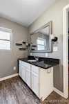 608 Montclair St Madison IN 47250 | MLS 2025010001 Photo 28