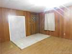 250 E Hospital Rd Paoli IN 47454 | MLS 202509997 Photo 15