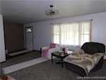 250 E Hospital Rd Paoli IN 47454 | MLS 202509997 Photo 10