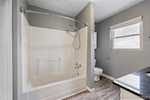 608 Montclair St Madison IN 47250 | MLS 2025010001 Photo 27