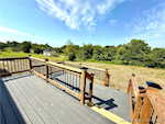7535 East Brownstown Lot 9 Rd Henryville IN 47126 | MLS 202509832 Photo 48