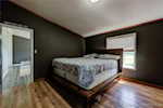 16609 Pixley Knob Rd Henryville IN 47126 | MLS 202509994 Photo 15