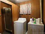 250 E Hospital Rd Paoli IN 47454 | MLS 202509997 Photo 22