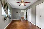608 Montclair St Madison IN 47250 | MLS 2025010001 Photo 26