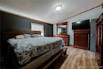 16609 Pixley Knob Rd Henryville IN 47126 | MLS 202509994 Photo 14