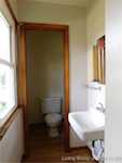 250 E Hospital Rd Paoli IN 47454 | MLS 202509997 Photo 21