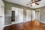 608 Montclair St Madison IN 47250 | MLS 2025010001 Photo 25