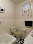 250 E Hospital Rd Paoli IN 47454 | MLS 202509997 Photo 20