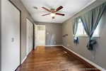 608 Montclair St Madison IN 47250 | MLS 2025010001 Photo 24