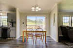 16609 Pixley Knob Rd Henryville IN 47126 | MLS 202509994 Photo 12