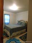 250 E Hospital Rd Paoli IN 47454 | MLS 202509997 Photo 19