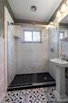 608 Montclair St Madison IN 47250 | MLS 2025010001 Photo 23