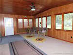 250 E Hospital Rd Paoli IN 47454 | MLS 202509997 Photo 14