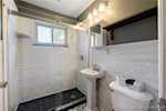 608 Montclair St Madison IN 47250 | MLS 2025010001 Photo 22