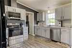16609 Pixley Knob Rd Henryville IN 47126 | MLS 202509994 Photo 10