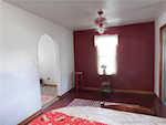 250 E Hospital Rd Paoli IN 47454 | MLS 202509997 Photo 13