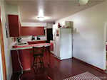 250 E Hospital Rd Paoli IN 47454 | MLS 202509997 Photo 12