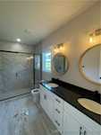1031 Oskin Dr Georgetown IN 47122 | MLS 202507995 Photo 6