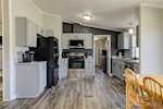 16609 Pixley Knob Rd Henryville IN 47126 | MLS 202509994 Photo 9