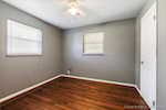 608 Montclair St Madison IN 47250 | MLS 2025010001 Photo 20