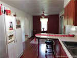 250 E Hospital Rd Paoli IN 47454 | MLS 202509997 Photo 11