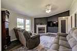 16609 Pixley Knob Rd Henryville IN 47126 | MLS 202509994 Photo 7