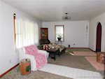 250 E Hospital Rd Paoli IN 47454 | MLS 202509997 Photo 9