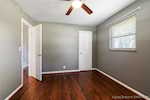608 Montclair St Madison IN 47250 | MLS 2025010001 Photo 19