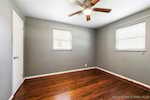 608 Montclair St Madison IN 47250 | MLS 2025010001 Photo 18