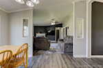 16609 Pixley Knob Rd Henryville IN 47126 | MLS 202509994 Photo 6