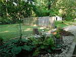 250 E Hospital Rd Paoli IN 47454 | MLS 202509997 Photo 8