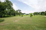 207 Franklin St Jeffersonville IN 47130 | MLS 202509092 Photo 25