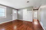 608 Montclair St Madison IN 47250 | MLS 2025010001 Photo 17