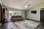 16609 Pixley Knob Rd Henryville IN 47126 | MLS 202509994 Photo 5