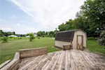 207 Franklin St Jeffersonville IN 47130 | MLS 202509092 Photo 24