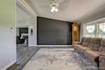 16609 Pixley Knob Rd Henryville IN 47126 | MLS 202509994 Photo 4
