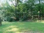 250 E Hospital Rd Paoli IN 47454 | MLS 202509997 Photo 7