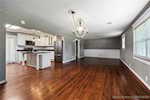 608 Montclair St Madison IN 47250 | MLS 2025010001 Photo 16