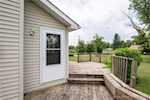 207 Franklin St Jeffersonville IN 47130 | MLS 202509092 Photo 23