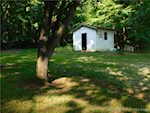 250 E Hospital Rd Paoli IN 47454 | MLS 202509997 Photo 6