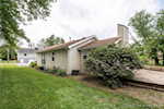 207 Franklin St Jeffersonville IN 47130 | MLS 202509092 Photo 22