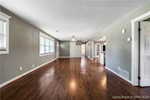 608 Montclair St Madison IN 47250 | MLS 2025010001 Photo 15