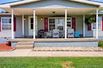 16609 Pixley Knob Rd Henryville IN 47126 | MLS 202509994 Photo 2