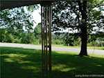 250 E Hospital Rd Paoli IN 47454 | MLS 202509997 Photo 5