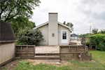 207 Franklin St Jeffersonville IN 47130 | MLS 202509092 Photo 21