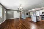 608 Montclair St Madison IN 47250 | MLS 2025010001 Photo 14