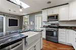 608 Montclair St Madison IN 47250 | MLS 2025010001 Photo 13