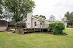 207 Franklin St Jeffersonville IN 47130 | MLS 202509092 Photo 20