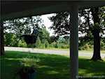 250 E Hospital Rd Paoli IN 47454 | MLS 202509997 Photo 4